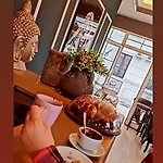 Univers 4* エルバサン