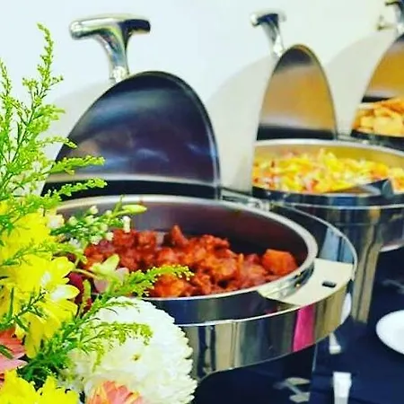 Univers Hotel