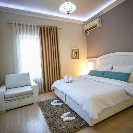 Univers Hotel