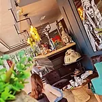 Univers 4* 엘바산
