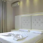 Univers 酒店 爱尔巴桑