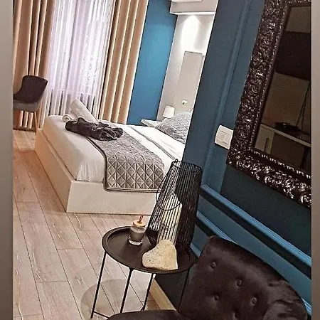 Univers Hotel