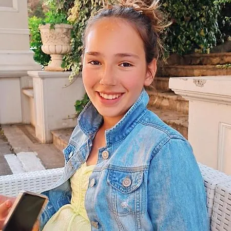 Univers Hotel Elbasan