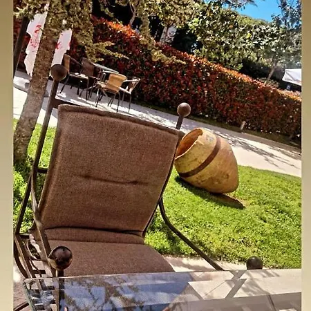 Univers Hotel Elbasan