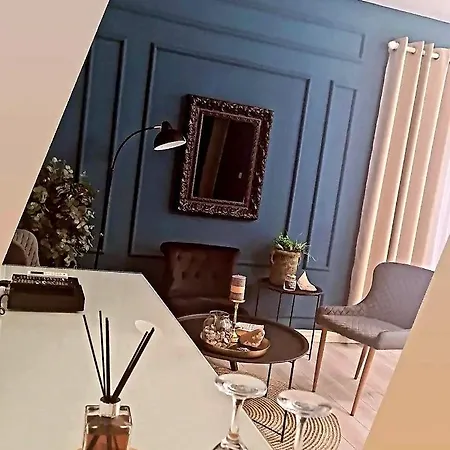 Univers Resort Эльбасан