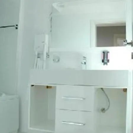 Univers Szálloda