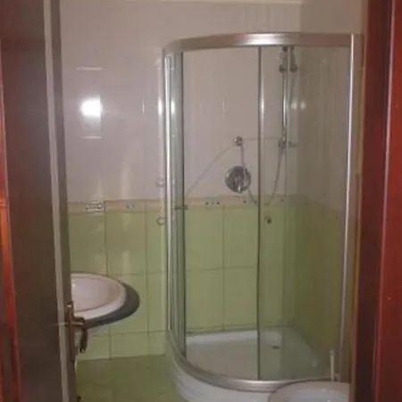 Szálloda Univers 4*
