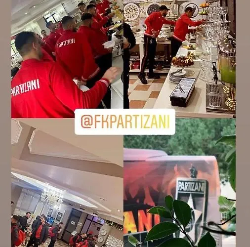 Univers אלבסאן